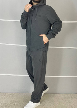 Спортивный костюм 129771