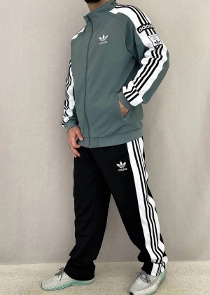 Спортивный костюм 129792