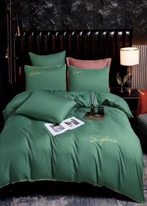 Постельное белье 132031