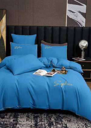 Постельное белье 132032