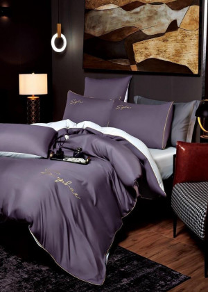 Постельное белье 132033