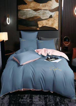 Постельное белье 132034