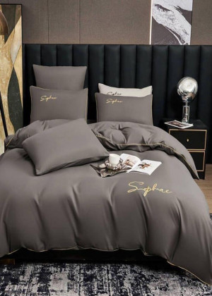 Постельное белье 132036