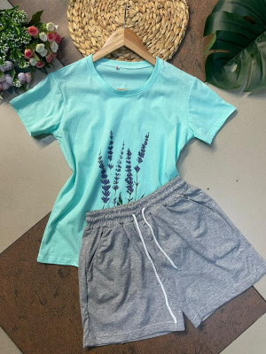 Спортивный костюм 132620