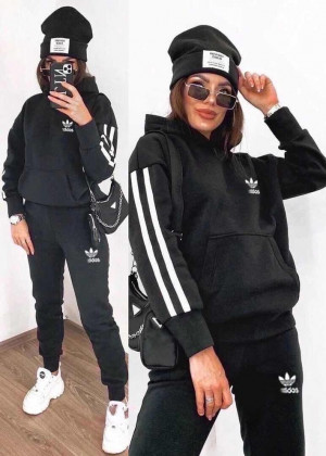 Спортивный костюм 133865
