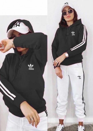 Спортивный костюм 133866