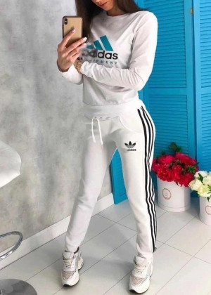Спортивный костюм 133869