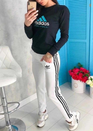 Спортивный костюм 133870