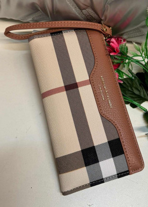 Кошелёк 133980