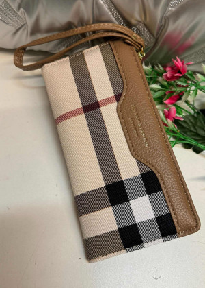 Кошелёк 133983