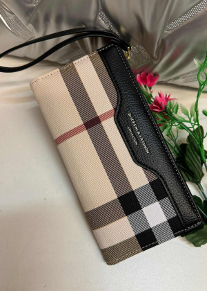 Кошелёк 133984