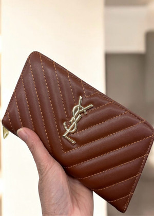 Кошелёк 133986