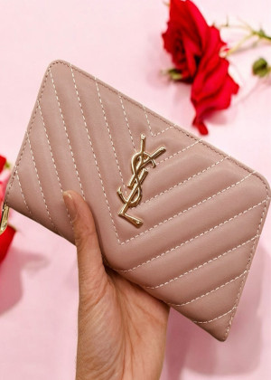 Кошелёк 133987