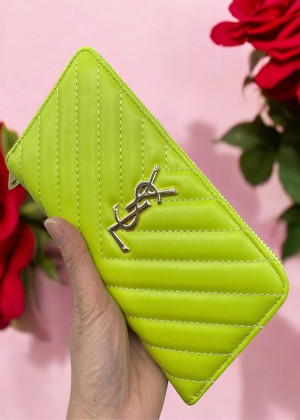 Кошелёк 133989