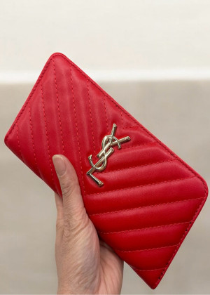 Кошелёк 133990