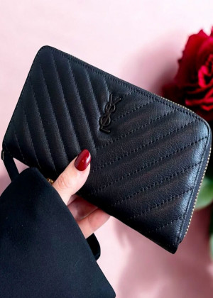 Кошелёк 133992