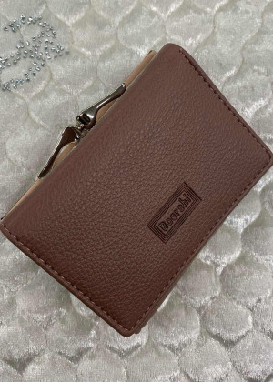 Кошелёк 133999