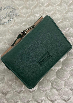 Кошелёк 134000