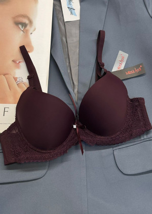 Бюстгальтер 134179