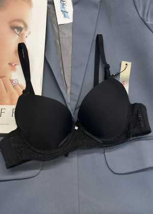 Бюстгальтер 134180