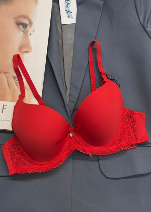 Бюстгальтер 134181