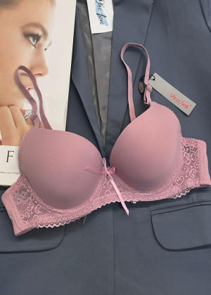 Бюстгальтер 134182