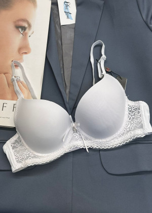 Бюстгальтер 134183