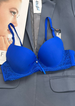 Бюстгальтер 134184