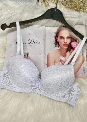 Бюстгальтер 134189