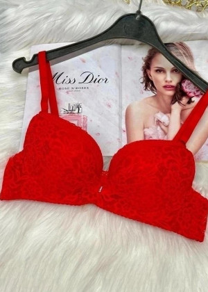 Бюстгальтер 134192