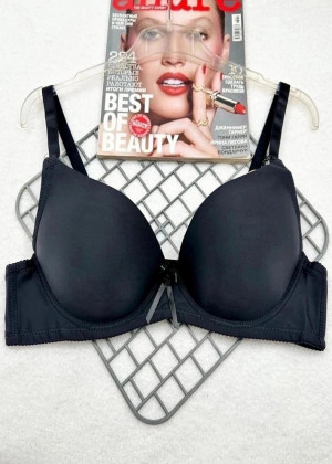 Бюстгальтер 134194