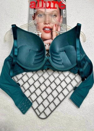 Бюстгальтер 134198