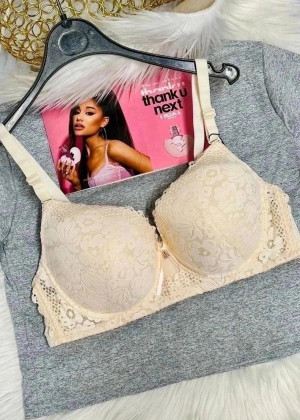 Бюстгальтер 134216