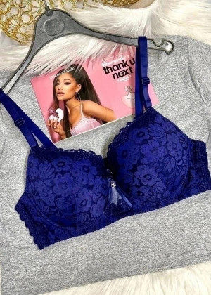 Бюстгальтер 134217