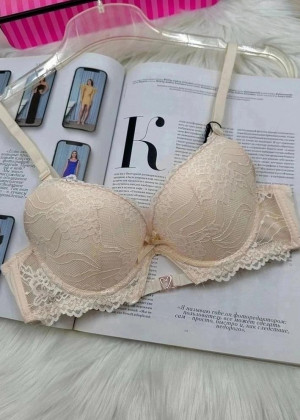 Бюстгальтер 134226