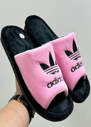 Домашние тапочки 137014