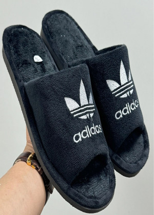 Домашние тапочки 137015