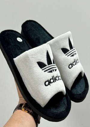 Домашние тапочки 137016