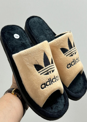 Домашние тапочки 137017