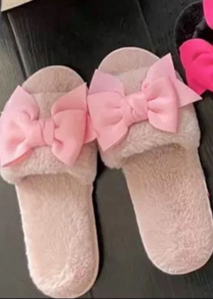 Домашние тапочки 137018