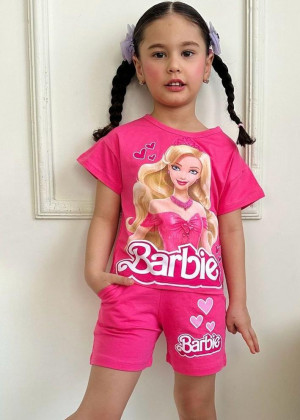 Спортивный костюм 137482