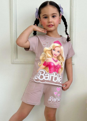 Спортивный костюм 137485