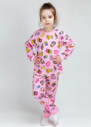 Пижама 137495