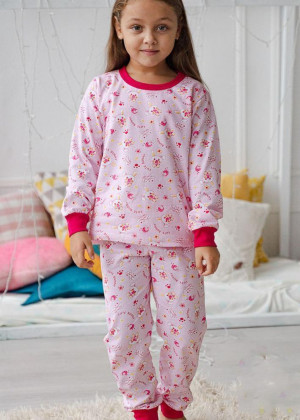 Пижама 137497