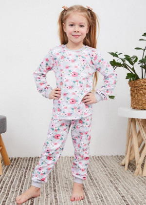 Пижама 137498