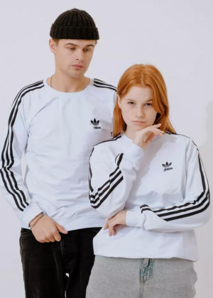 Толстовка 137581