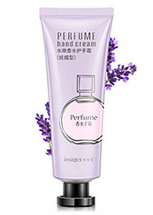 Крем для рук 138283