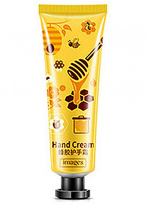 Крем для рук 138284
