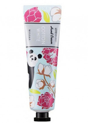 Крем для рук 138285