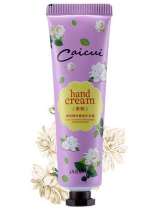 Крем для рук 138286